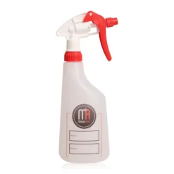 Bouteille de dilution 600ml
