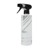 Bouteille de dilution 500ml