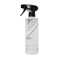 Bouteille de dilution 500ml