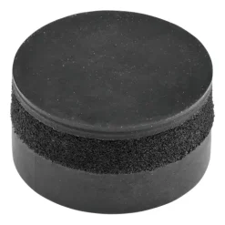 BP-M/SR D30 PXE Plateau adhésif PXE 80 10.8-EC