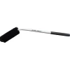 Brosse A7 - CL45