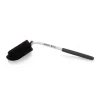 Brosse A7 - CM45