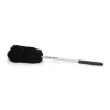 Brosse A7 - Large