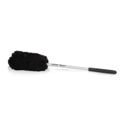 Brosse A7 - Large
