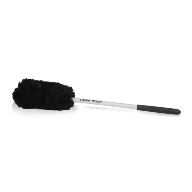 Brosse A7 - Large