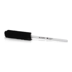 Brosse A7 - Small