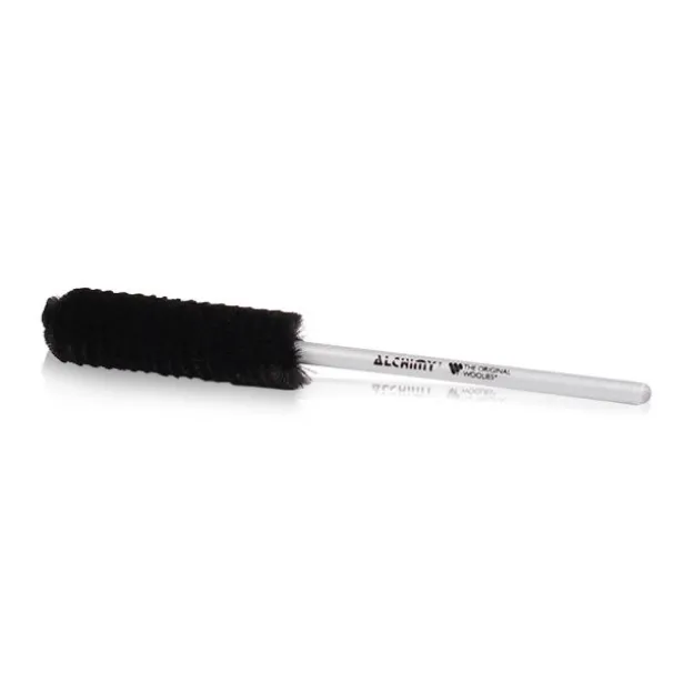 Brosse A7 - Small