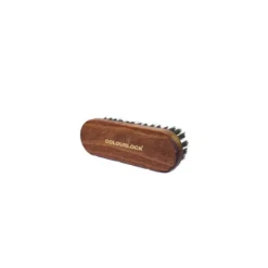 Brosse de Nettoyage Cuir