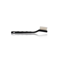 Brosse de Nettoyage pour Pads