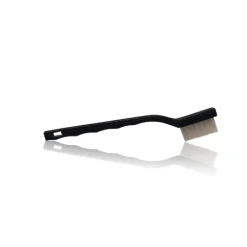 Brosse de Nettoyage pour Pads