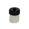 Brosse en Nylon dur Ø 0,30mm pour Nano Ibrid RUPES