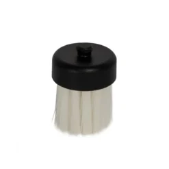 Brosse en Nylon moyen Ø 0,15mm pour Nano Ibrid RUPES