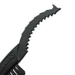 Brosse pour chaîne de vélo