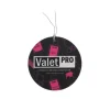 BUBBLE GUM AIR FRESHENER