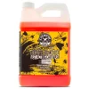 Bug and Tar Heavy Duty Car Wash (Bug Bugger) (Gallon)