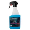 Bug Remover 500ml
