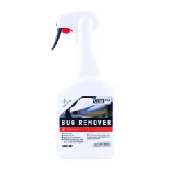 Bug Remover 500ml