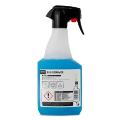 Bug Remover 500ml