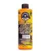 Bug & Tar Remover (Bug Bugger)