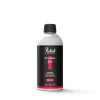 BUTTER BUBBLE - 301 - 500ML