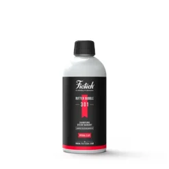 BUTTER BUBBLE - 301 - 500ML