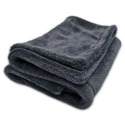 B52-XL Dryer 60x90cm