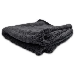 B52-XL Dryer 60x90cm