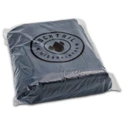 B52-XL Dryer 60x90cm