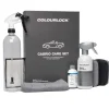 Cabrio Care Set