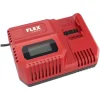CA 10.8/18.0 Chargeur rapide 10.8 et 18V FLEX