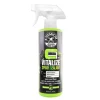 Carbon Flex Vitalize Spray Sealant