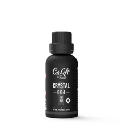 Car Lift XPert Crystal - 604