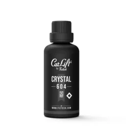 Car Lift XPert Crystal - 604