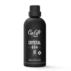 Car Lift XPert Crystal - 604