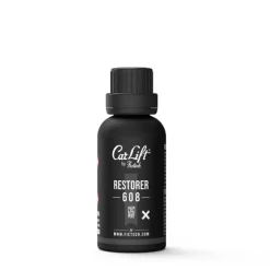 Car Lift XPert Restorer - 608