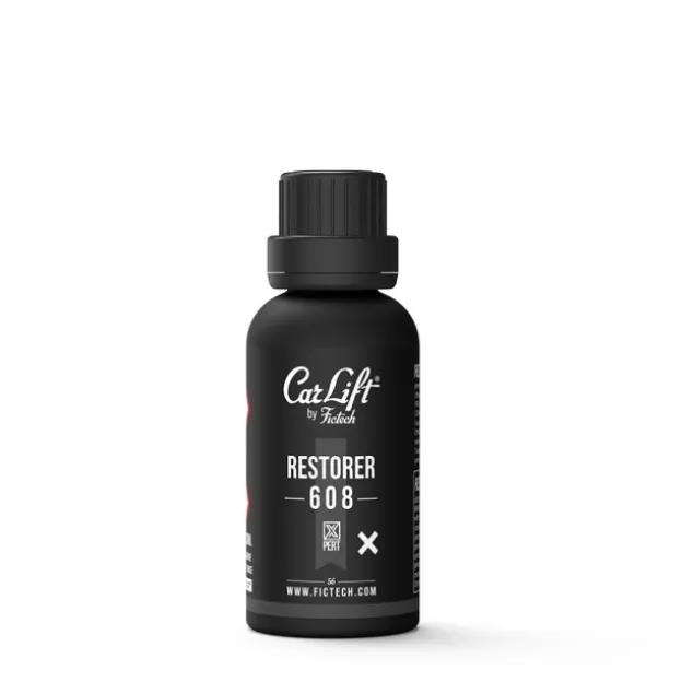Car Lift XPert Restorer - 608