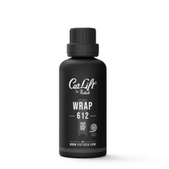 Car Lift Xpert Wraps Mat - 612