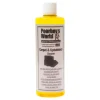 Carpet & Upholstery Cleaner 473mL