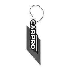 Carpro Air Freshner