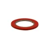 CarPro Automotive Masking Tape 5mm