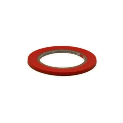 CarPro Automotive Masking Tape 5mm