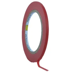 CarPro Automotive Masking Tape 5mm