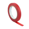 CarPro Automotive Masking Tape 15mm