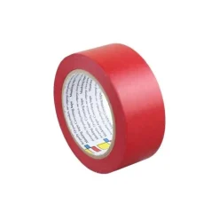 CarPro Automotive Masking Tape 45mm