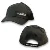 CarPro Casquette (Flexit Cap)