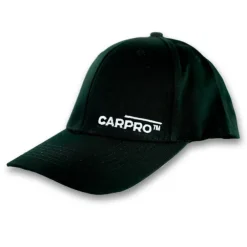 CarPro Casquette (Flexit Cap)