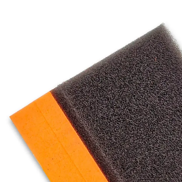CarPro Cquartz Applicator