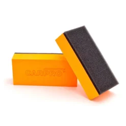 CarPro Cquartz Applicator