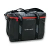 Carpro Cquartz Maintenance Bag + Kit