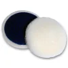CarPro Cutting Wool Pad